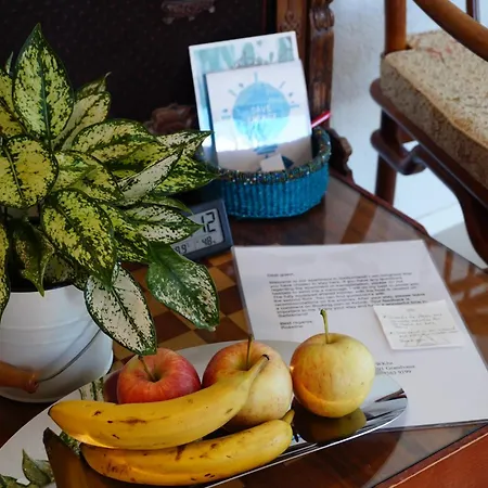 Lakeview Apartment-lavaux *